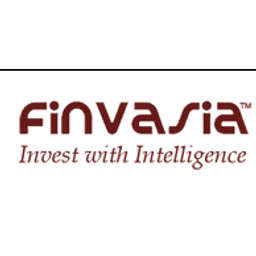 Finvasia